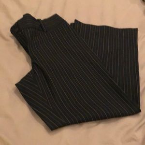 Women’s dress pants